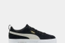 Кросівки жіночі Puma Mayze Classics (38078401) Фото 1