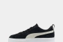 Кросівки жіночі Puma Mayze Classics (38078401) Фото 2
