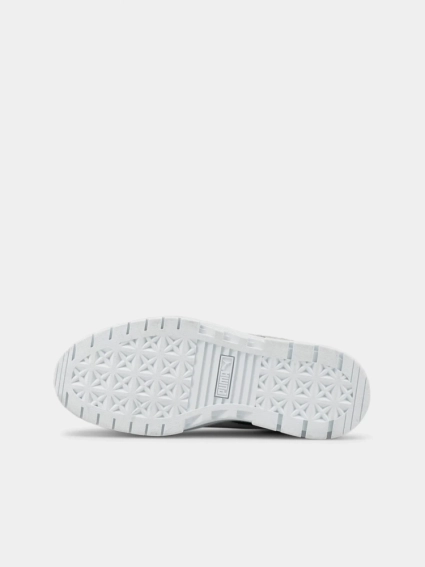 Кросівки жіночі Puma Mayze Classics (38078401) фото 4 — інтернет-магазин Tapok
