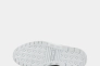 Кросівки жіночі Puma Mayze Classics (38078401) Фото 4