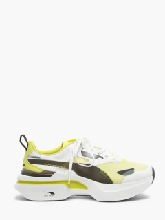 Кроссовки женские Puma Kosmo Rider (38311314)