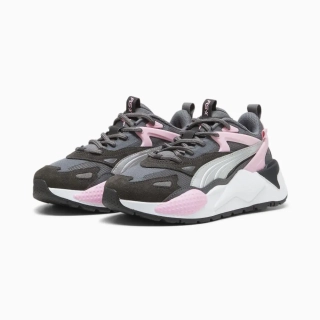 Кроссовки женские Puma Rs-X Efekt (39198106)