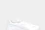 Кроссовки женские Puma Orkid Ii Pure Luxe (39600801) Фото 1