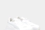 Кроссовки женские Puma Orkid Ii Pure Luxe (39600801) Фото 3