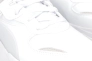 Кроссовки женские Puma Orkid Ii Pure Luxe (39600801) Фото 4