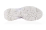 Кроссовки женские Puma Orkid Ii Pure Luxe (39600801) Фото 5