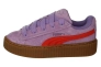 Кроссовки женские Puma Creeper Fenty (39640303) Фото 1