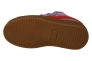 Кроссовки женские Puma Creeper Fenty (39640303) Фото 5