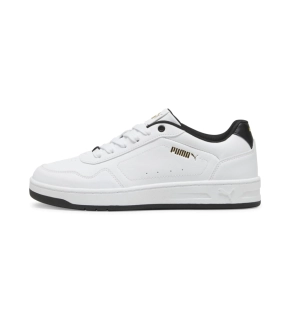 Кроссовки мужские Puma Court (39502103)