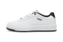Кроссовки мужские Puma Court (39502103) Фото 1
