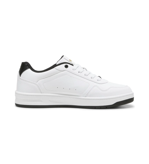 Кроссовки мужские Puma Court (39502103) фото 2 — интернет-магазин Tapok