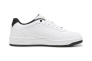Кроссовки мужские Puma Court (39502103) Фото 2