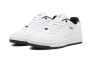 Кроссовки мужские Puma Court (39502103) Фото 3
