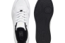 Кроссовки мужские Puma Court (39502103) Фото 4
