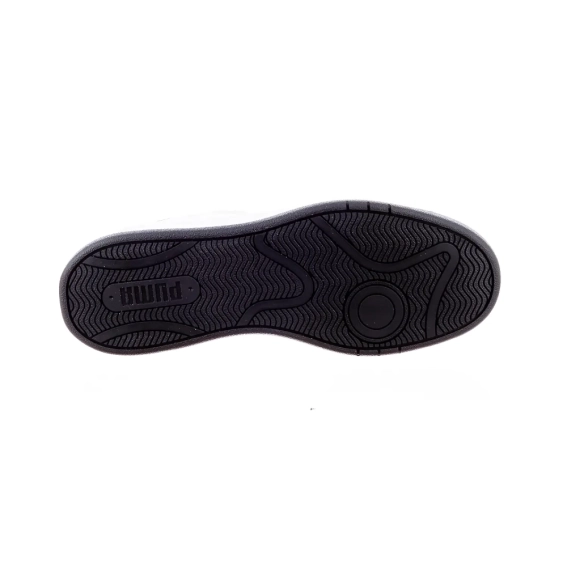 Кроссовки мужские Puma Court (39502103) фото 5 — интернет-магазин Tapok