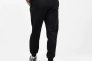 Брюки чоловічі Jordan Brooklyn Fleece (FV7277-010) Фото 6