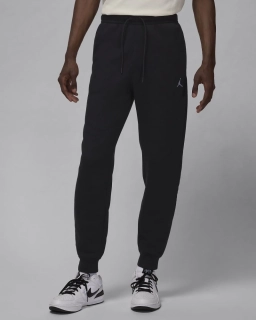Брюки чоловічі Jordan Brooklyn Fleece (FV7277-010)