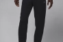 Брюки чоловічі Jordan Brooklyn Fleece (FV7277-010) Фото 1