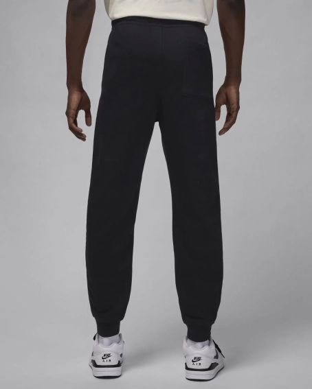 Брюки чоловічі Jordan Brooklyn Fleece (FV7277-010) фото 2 — інтернет-магазин Tapok