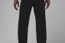 Брюки чоловічі Jordan Brooklyn Fleece (FV7277-010) Фото 2