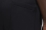 Брюки чоловічі Jordan Brooklyn Fleece (FV7277-010) Фото 4