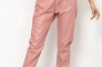 Лосины женские на флисе пудровый 164R150 Ager Фото 1