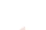 Шлепанцы женские Villomi vm-110-18pp Фото 2