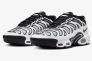 Кросівки Nike Air Max Plus Drift White/Black FV4081-102 Фото 2
