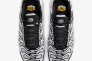Кросівки Nike Air Max Plus Drift White/Black FV4081-102 Фото 4