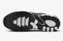 Кросівки Nike Air Max Plus Drift White/Black FV4081-102 Фото 6