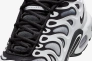 Кросівки Nike Air Max Plus Drift White/Black FV4081-102 Фото 7