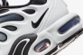 Кросівки Nike Air Max Plus Drift White/Black FV4081-102 Фото 8