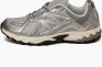 Кроссовки New Balance 610 Metallic ML610TAU Фото 1