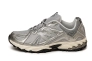 Кроссовки New Balance 610 Metallic ML610TAU Фото 2