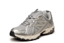 Кроссовки New Balance 610 Metallic ML610TAU Фото 3