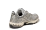 Кроссовки New Balance 610 Metallic ML610TAU Фото 4