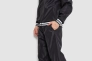 Спортивный костюм мужской Ager XL Черный 244R901 Фото 3