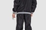 Спортивный костюм мужской Ager XL Черный 244R901 Фото 4