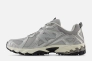 Кроссовки New Balance 610 Metallic ML610TAU 36 ML610TAU Фото 1