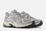 Кроссовки New Balance 610 Metallic ML610TAU 36 ML610TAU Фото 2