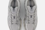 Кроссовки New Balance 610 Metallic ML610TAU 36 ML610TAU Фото 4