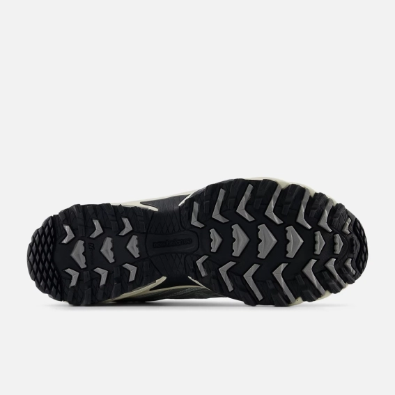 Кроссовки New Balance 610 Metallic ML610TAU 36 ML610TAU фото 6 — интернет-магазин Tapok