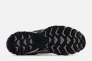 Кроссовки New Balance 610 Metallic ML610TAU 36 ML610TAU Фото 6