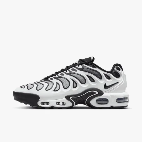 Кроссовки Nike Air Max Drift White/Black FV4081-102 43 FV4081-102 фото 1 — интернет-магазин Tapok