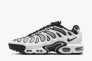 Кроссовки Nike Air Max Drift White/Black FV4081-102 43 FV4081-102 Фото 1