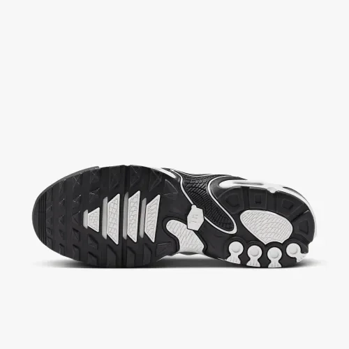 Кроссовки Nike Air Max Drift White/Black FV4081-102 43 FV4081-102 фото 2 — интернет-магазин Tapok