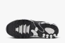 Кроссовки Nike Air Max Drift White/Black FV4081-102 43 FV4081-102 Фото 2