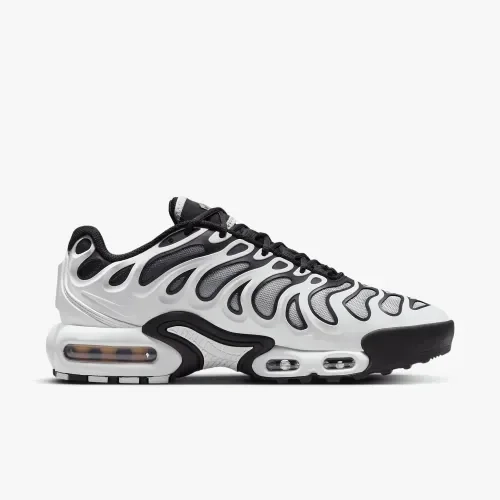 Кроссовки Nike Air Max Drift White/Black FV4081-102 43 FV4081-102 фото 3 — интернет-магазин Tapok