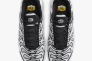 Кроссовки Nike Air Max Drift White/Black FV4081-102 43 FV4081-102 Фото 4