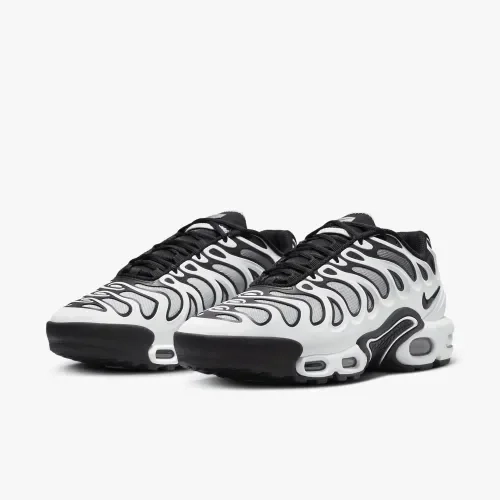 Кроссовки Nike Air Max Drift White/Black FV4081-102 43 FV4081-102 фото 5 — интернет-магазин Tapok